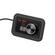 MAX D2-610BT Hi End DSP Αυτοκινήτου 10 Channel και με Bluetooth στο X-treme Audio