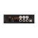 MAX D2-610BT Hi End DSP Αυτοκινήτου 10 Channel και με Bluetooth στο X-treme Audio