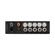 MAX D2-610BT Hi End DSP Αυτοκινήτου 10 Channel και με Bluetooth στο X-treme Audio