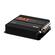 MAX D2-610BT Hi End DSP Αυτοκινήτου 10 Channel και με Bluetooth στο X-treme Audio