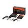 MAX D2-610BT Hi End DSP Αυτοκινήτου 10 Channel και με Bluetooth στο X-treme Audio