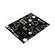 Premium New 2,2mm 370mm*500mm CTK PREMIUM-2.2mm  -1 sheet στο X-treme Audio