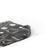 Premium New 2,2mm 370mm*500mm CTK PREMIUM-2.2mm  -1 sheet στο X-treme Audio