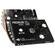 Premium New 2,2mm 370mm*500mm CTK PREMIUM-2.2mm  -1 sheet στο X-treme Audio