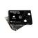 Premium New 2,2mm 370mm*500mm CTK PREMIUM-2.2mm  -1 sheet στο X-treme Audio