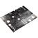 Premium New 2,2mm 370mm*500mm CTK PREMIUM-2 -package of 15 στο X-treme Audio
