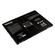 Premium New 2,2mm 370mm*500mm CTK PREMIUM-2 -package of 15 στο X-treme Audio