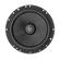RCS6.25 DLS SLIM Διαιρουμενο SET  6.5" HI END Διαιρουμενα 6,5" στο X-treme Audio
