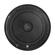 RCS6.25 DLS SLIM Διαιρουμενο SET  6.5" HI END Διαιρουμενα 6,5" στο X-treme Audio