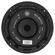 RCS8.D2 DLS HI END Subwoofer 8“ στο X-treme Audio