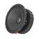 MAX PM2-64 Gas Audio Power Ηχείο Αυτοκινήτου 6.5" με σιτα 250W RMS MAXPM264 ΤΙΜΗ ΤΕΜΑΧΙΟΥ στο X-treme Audio