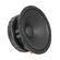 MAX PM2-84 Gas Audio Power Ηχείο Αυτοκινήτου 8"  300W RMS MAXPM284 ΤΙΜΗ ΤΕΜΑΧΙΟΥ στο X-treme Audio