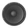 MAX PM2-84 Gas Audio Power Ηχείο Αυτοκινήτου 8"  300W RMS MAXPM284 ΤΙΜΗ ΤΕΜΑΧΙΟΥ στο X-treme Audio