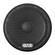 MAX PM2-84 Gas Audio Power Ηχείο Αυτοκινήτου 8"  300W RMS MAXPM284 ΤΙΜΗ ΤΕΜΑΧΙΟΥ στο X-treme Audio