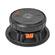 MAX PM2-84 Gas Audio Power Ηχείο Αυτοκινήτου 8"  300W RMS MAXPM284 ΤΙΜΗ ΤΕΜΑΧΙΟΥ στο X-treme Audio