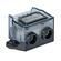 Power Distribution Block 53 mm², 1 to 2 Auto-Connect L1DB5312 στο X-treme Audio