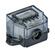 Power Distribution Block 53 mm², 1 to 2 Auto-Connect L1DB5312 στο X-treme Audio