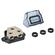 Power Distribution Block 53 mm², 1 to 2 Auto-Connect L1DB5312 στο X-treme Audio