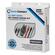 PWK53OFC  OFC Wiring Kit 53.7 mm² στο X-treme Audio