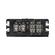 DLS  PE4150 Performance Evolution four-channel power amplifier στο X-treme Audio