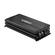 DLS  PE4150 Performance Evolution four-channel power amplifier στο X-treme Audio