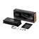 DLS  PE4150 Performance Evolution four-channel power amplifier στο X-treme Audio