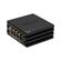 DLS PA46D 6-channel DSP with Bluetooth στο X-treme Audio