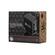 DLS PA46D 6-channel DSP with Bluetooth στο X-treme Audio