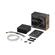 DLS PA46D 6-channel DSP with Bluetooth στο X-treme Audio