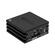 DLS PA46D 6-channel DSP with Bluetooth στο X-treme Audio