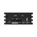 DLS PA46D 6-channel DSP with Bluetooth στο X-treme Audio