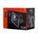 MADPT3444 Κόρνα αυτοκινήτου 1.75" 100W 4 ohms GAS Audio Power MAD PT3-444 ΤΙΜΗ ΤΕΜΑΧΙΟΥ στο X-treme Audio