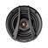 R100  Bass Habit Rebel Ηχεία Αυτοκινήτου 4" 2-Way 40W RMS 4Ω στο X-treme Audio