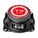 R100  Bass Habit Rebel Ηχεία Αυτοκινήτου 4" 2-Way 40W RMS 4Ω στο X-treme Audio
