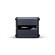 SD1200.4 EVO 5.2OHM στο X-treme Audio