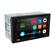 M-DL675DAB στο X-treme Audio