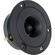 GZCT 3500XII-B στο X-treme Audio