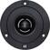 GZCT 3500XII-B στο X-treme Audio