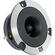 GZCT 3500XII-S στο X-treme Audio