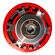 Ηχείο αυτοκινήτου - TRF 8MR400ND N (MID 8inch) TEMAXIO στο X-treme Audio
