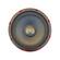 Ηχείο αυτοκινήτου - TRF 8MR600ND X4 (MID 8inch) TEMAXIO στο X-treme Audio