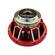 Ηχείο αυτοκινήτου - TRF 8MR600ND X8 (MID 8inch) TEMAXIO στο X-treme Audio