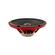 Ηχείο αυτοκινήτου - TRF 8MR600ND X8 (MID 8inch) TEMAXIO στο X-treme Audio