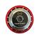 Ηχείο αυτοκινήτου - TRF 8MR400ND N (MID 8inch) TEMAXIO στο X-treme Audio