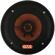 MAD X154 Ομοαξονικά ηχεία αυτοκινήτου 5.25" Gas Audio Power Ζεύγος στο X-treme Audio