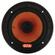 MAD X264 Ομοαξονικά ηχεία αυτοκινήτου 6.5" Gas Audio Power στο X-treme Audio