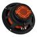 MAD X264 Ομοαξονικά ηχεία αυτοκινήτου 6.5" Gas Audio Power στο X-treme Audio
