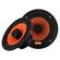 MAD X264 Ομοαξονικά ηχεία αυτοκινήτου 6.5" Gas Audio Power στο X-treme Audio