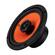 MAD X264 Ομοαξονικά ηχεία αυτοκινήτου 6.5" Gas Audio Power στο X-treme Audio