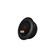 MAD T1204 Tweeter αυτοκινήτου Gas Audio Power Ζεύγος στο X-treme Audio